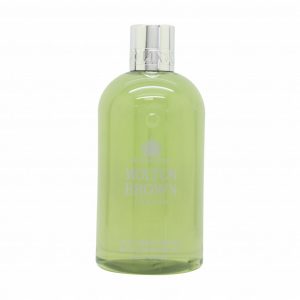 Molton Brown Lily & Magnolia Blossom Bath & Shower Gel 300ml