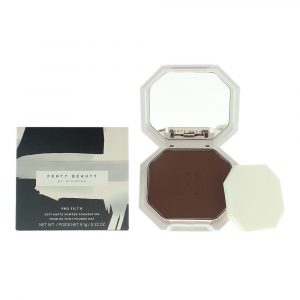 Fenty Beauty Pro Filt'r Soft Matte Powder Foundation 9.1g - 498