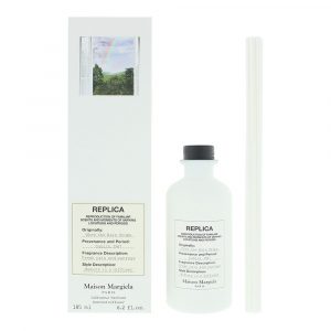 Maison Margiela Replica When The Rain Stops Diffuser 185ml