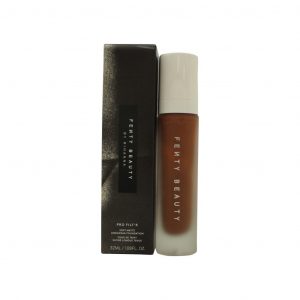 Fenty Beauty Pro Filt'r Soft Matte Longwear Foundation 32ml - 470