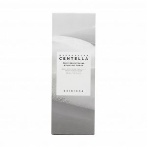 Skin1004 Madagascar Centella Tone Brightening Boosting Toner 210ml