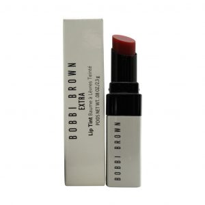 Bobbi Brown Extra Lip Tint 2.3g - Bare Raspberry