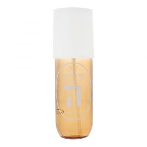 Sol De Janeiro Cheirosa '71 Hair and Body Fragrance Mist 240ml