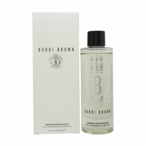 Bobbi Brown Soothing Cleansing Oil 200ml