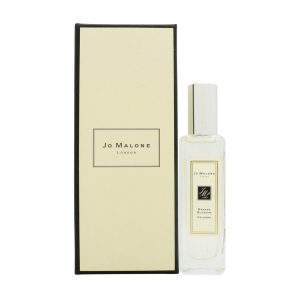 Jo Malone Orange Blossom Eau de Cologne 30ml Spray