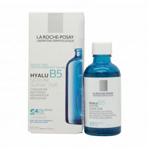 La Roche-Posay Hyalu B5 Serum 50ml