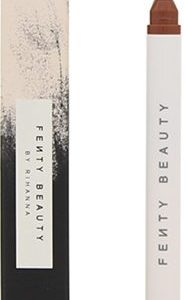 Fenty Beauty Brow MVP Ultra Fine Brow Pencil & Styler 0.07g - True Red