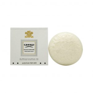 Creed Aventus for Her Soap 150g
