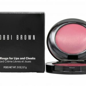 Bobbi Brown Pot Rouge For Lips & Cheeks 3.7g - 11 Pale Pink