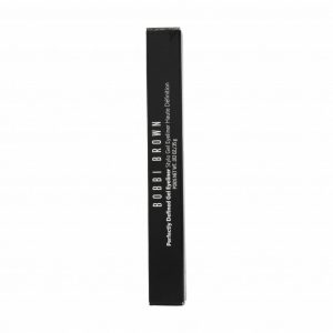 Bobbi Brown Perfectly Defined Gel Eyeliner 0.35g - 01 Pitch Black