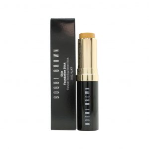 Bobbi Brown Skin Foundation Stick 9g - Warm Natural