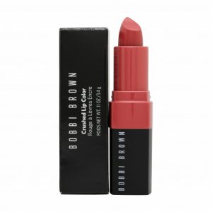 Bobbi Brown Crushed Lip Colour 3.4g - Cabana