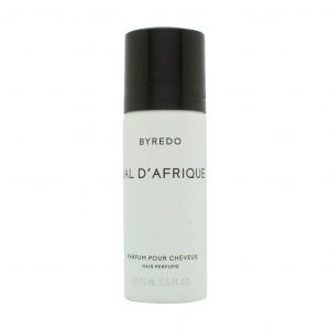 Byredo Bal D'Afrique Hair Perfume 75ml