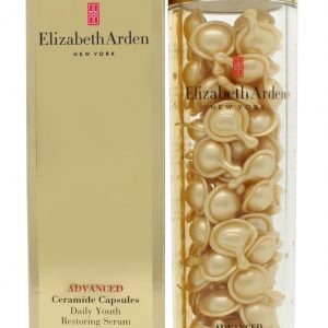 Elizabeth Arden Advanced Ceramide Capsules Daily Youth Restoring Serum 90 capsules